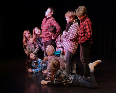 2017-12-18-17-30-40_0068.jpg