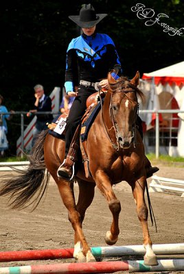 comp_kleinDSC_1838-logob.jpg comp_kleinDSC_1838-logob.jpg