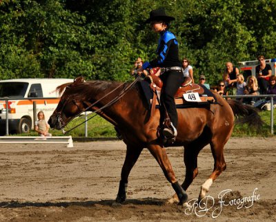 comp_kleinDSC_2225.jpg comp_kleinDSC_2225.jpg