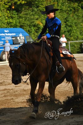 comp_kleinDSC_2246.jpg comp_kleinDSC_2246.jpg