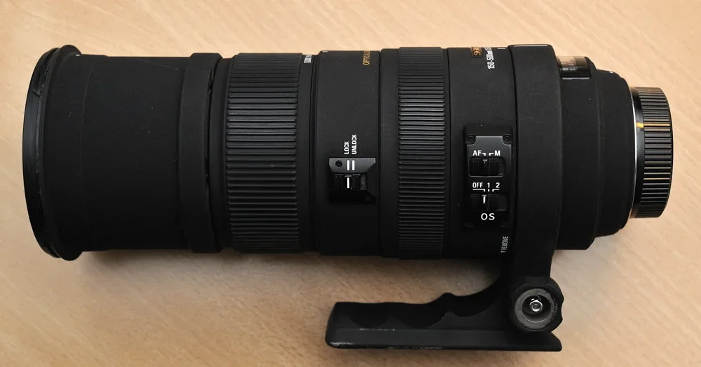 Sigma150-500_tubus.webp