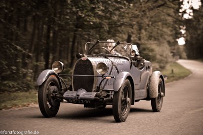 _HOF8633.jpg _HOF8633.jpg