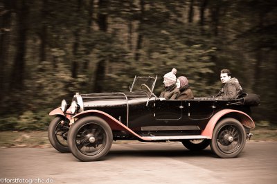 _HOF8696.jpg _HOF8696.jpg