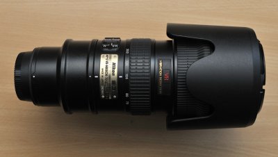 70-200VR_Tubus.jpg