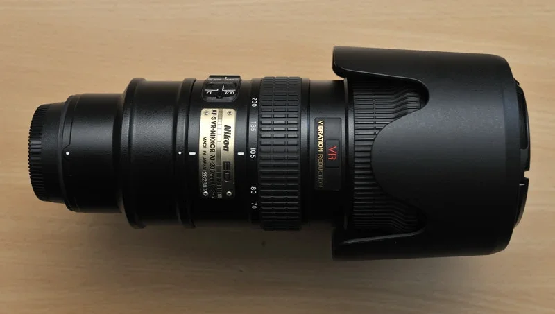 70-200VR_Tubus.webp