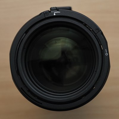 70-200VR_front.jpg