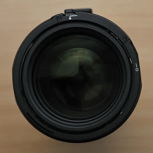 70-200VR_front.webp