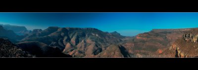 Pano_BlydeRiverCanyon.jpg Pano_BlydeRiverCanyon.jpg