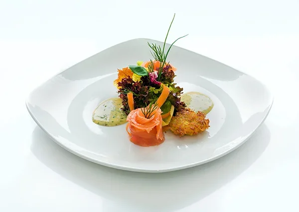 Gebeizter Lachs.webp