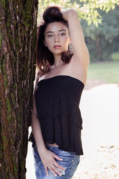 IB4A4749.webp