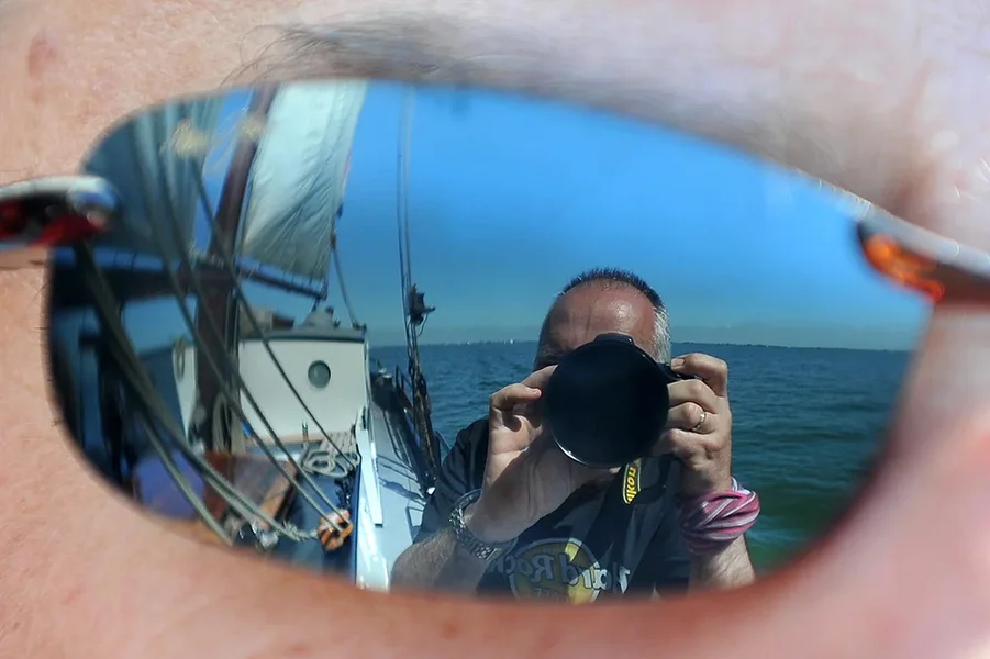 DSC_8938 Brille.webp
