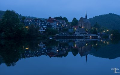 20170519-_IGP3184.jpg
