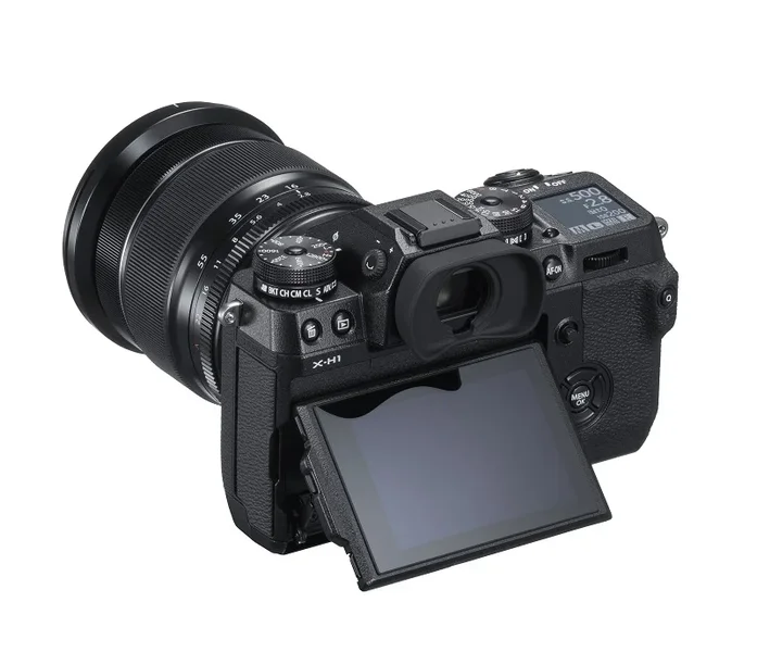 X-H1_Black_BackObliqueLeft_MonitorUP_04_800.webp