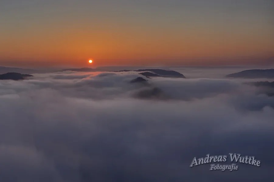 AK3_6306_C1-HDR(5).webp