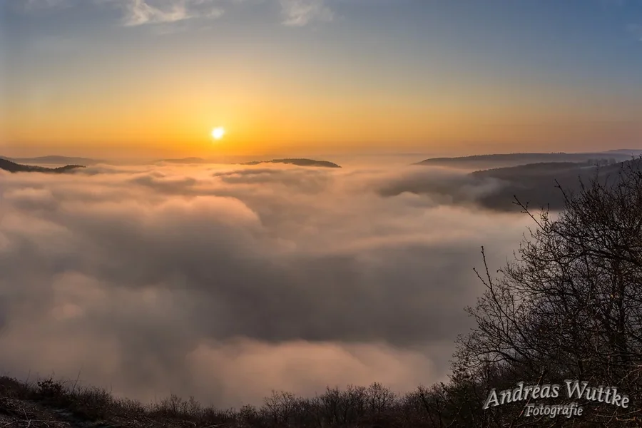 AK3_6372-HDR-Pano_LR.webp