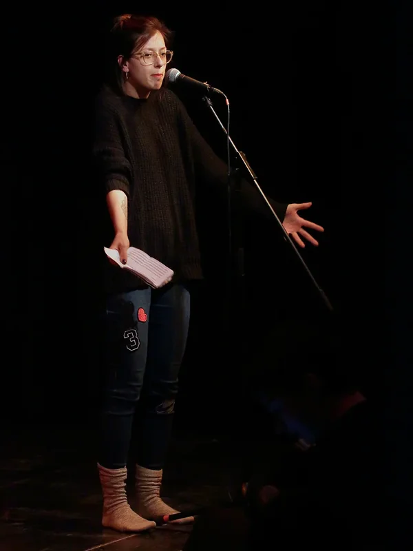 2018-02-22-21-21-59_0300.webp