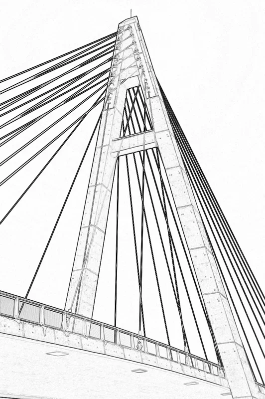 IMGP1669sw-hk.webp IMGP1669sw-hk.webp