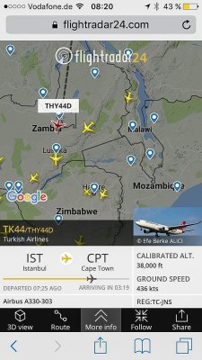 HSTMIMG-20180126-WA0000.jpg HSTMIMG-20180126-WA0000.jpg