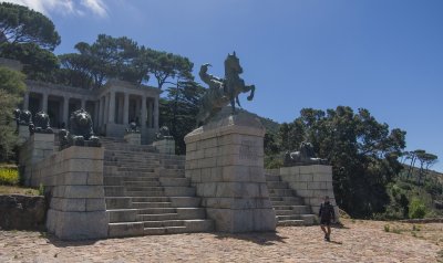 HSTM_IMG9544.jpg