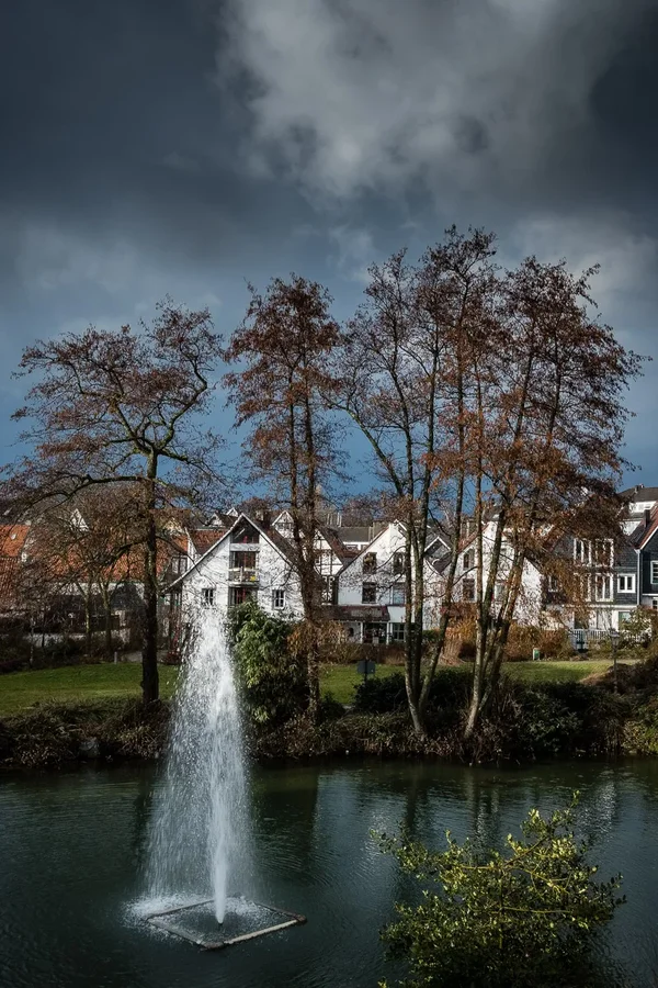 2018-03-12Wuelfrath_H1-1024.webp