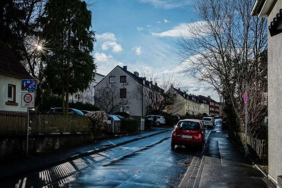 2018-03-12Wuelfrath_H1-1027.webp