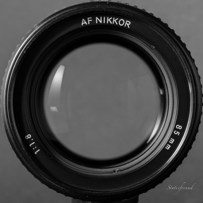 _JWB1544.jpg _JWB1544.jpg