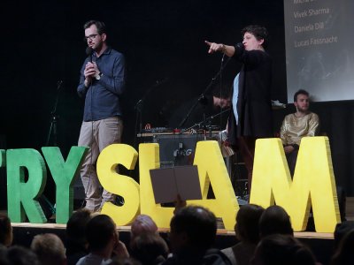 2018-03-02-21-12-29_0254.jpg