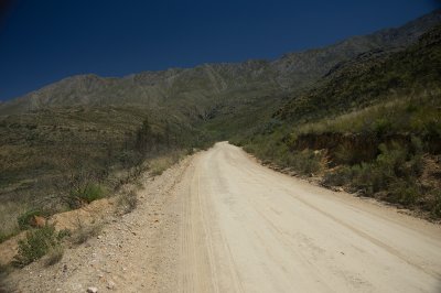 HSTM_IMG0266.jpg