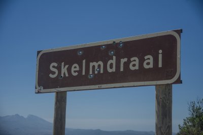 HSTM_IMG0271.jpg HSTM_IMG0271.jpg