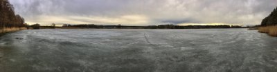 Lake_Panorama.jpg