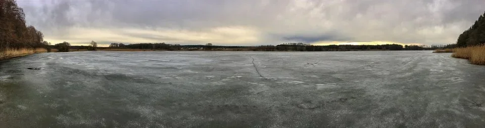 Lake_Panorama.webp