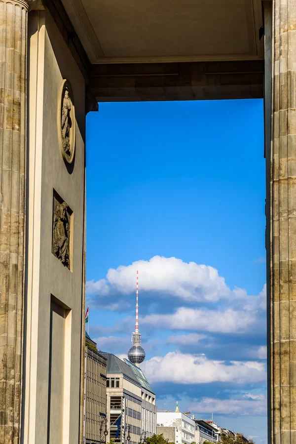 Durchblick in Berlin.webp