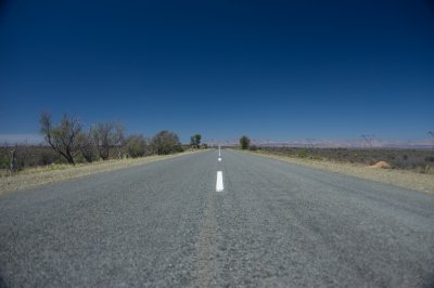 HSTM_IMG0291.jpg