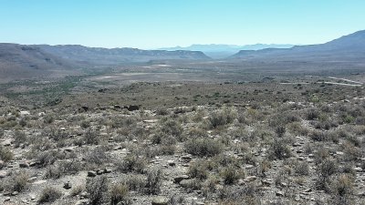 HSTM20180204_150828.jpg