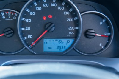 HSTMIMGP9384.jpg HSTMIMGP9384.jpg