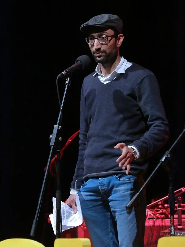 2018-03-02-21-21-23_0331.webp