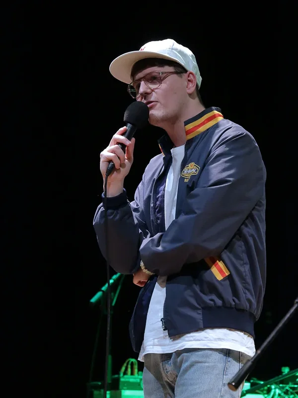 2018-03-02-21-31-09_0389.webp