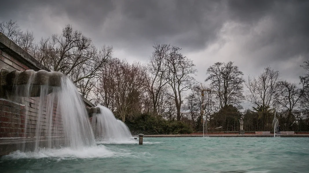 2018-03-21DUS_Nordpark_X-H1-1028.webp