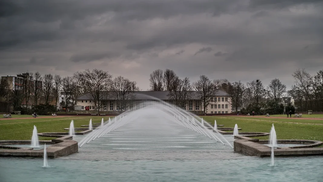 2018-03-21DUS_Nordpark_X-H1-1035.webp