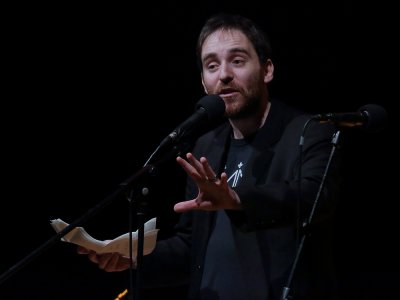 2018-03-02-21-48-34_0526.jpg