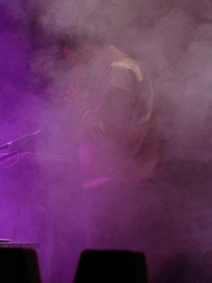 2018-03-02-22-29-07_0683.jpg