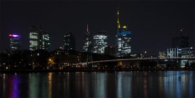 ci_K32_4531.jpg