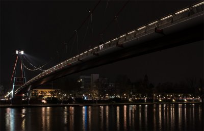 ci_K32_4550.jpg