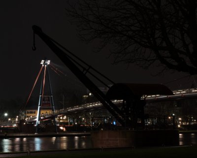 ci_K32_4551.jpg
