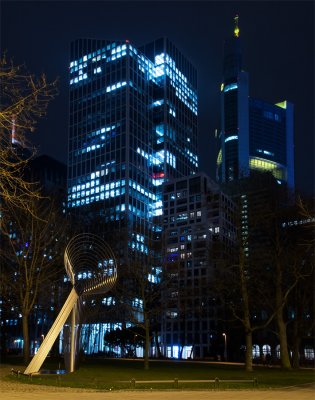 ci_K32_4557.jpg