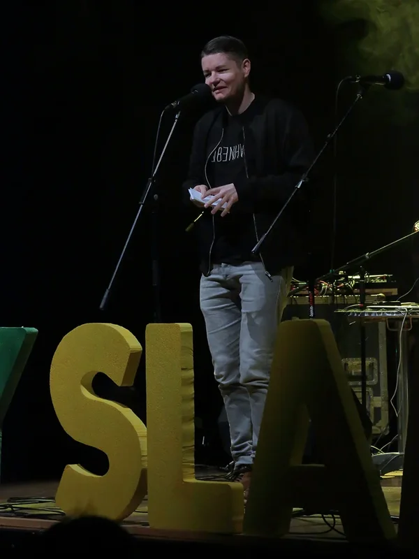 2018-03-02-22-30-36_0686.webp