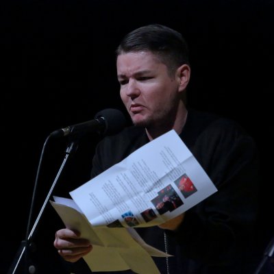2018-03-02-22-35-21_0733.jpg