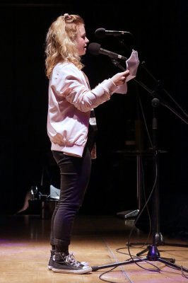 2018-03-02-22-40-53_0782.jpg