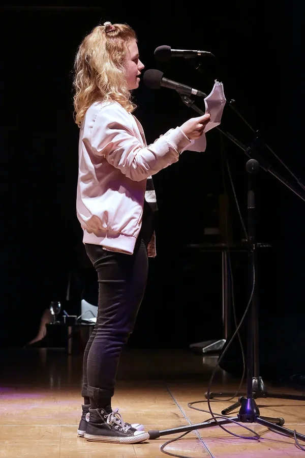 2018-03-02-22-40-53_0782.webp