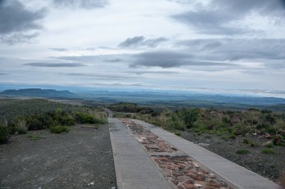 HSTMIMGP9477.jpg